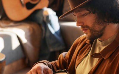 🎶  Raíces Sonoras